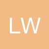 laylawheeler340